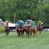 73rd Running of the Iroquois
